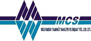Mcs Maden