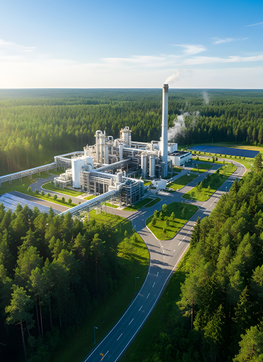 Çevresel ve Sosyal Değer