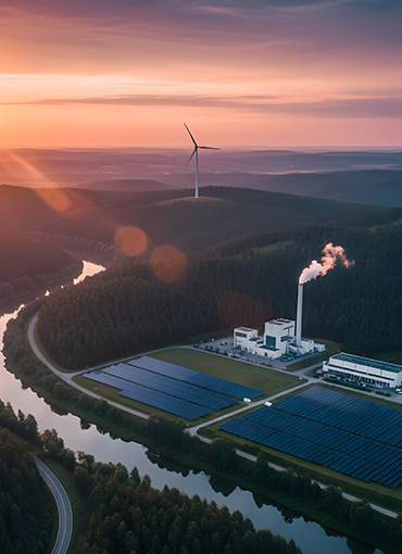 Fizibilite Raporları